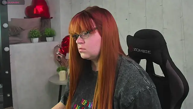 Michelle Wilsson online show from March 28, 2026, 7:53 am