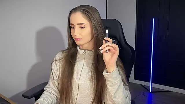 s meow online show from November 13, 2025, 10:35 pm