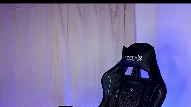 Snapshot of Danny_cute_05 chatting on February 16, 2026, 11:57 pm Danny cute 05 online show from February 16, 2026, 11:57 pm