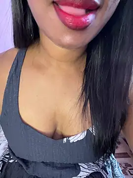 Snapshot of tamil_Aarathi chatting on March 1, 2026, 1:33 pm tamil Aarathi online show from March 1, 2026, 1:33 pm