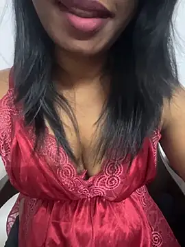 tamil Aarathi online show from September 26, 2025, 5:31 pm