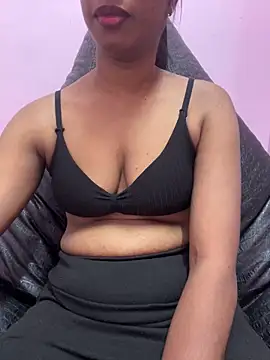 Snapshot of tamil_Aarathi chatting on January 5, 2026, 6:11 pm tamil Aarathi online show from January 5, 2026, 6:11 pm