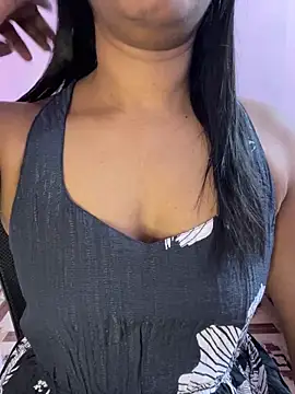 Snapshot of tamil_Aarathi chatting on February 2, 2026, 5:45 pm tamil Aarathi online show from February 2, 2026, 5:45 pm