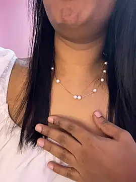 tamil Aarathi online show from July 3, 2026, 4:24 pm