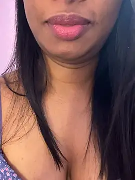 tamil Aarathi online show from July 16, 2026, 5:32 pm