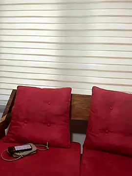 karysweetbeaury online show from September 18, 2025, 12:02 am