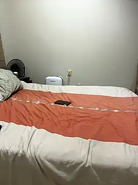 karysweetbeaury online show from September 25, 2025, 1:11 am