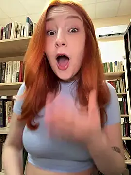 katexxxx online show from March 13, 2026, 6:24 pm