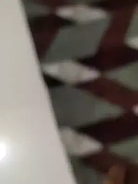 Snapshot of desiboyarya chatting on October 9, 2025, 7:47 pm desiboyarya online show from October 9, 2025, 7:47 pm