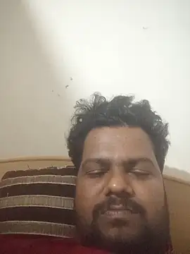 Snapshot of desiboyarya chatting on January 11, 2026, 6:59 pm desiboyarya online show from January 11, 2026, 6:59 pm