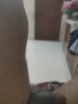 Snapshot of desiboyarya chatting on February 4, 2026, 5:57 am desiboyarya online show from February 4, 2026, 5:57 am