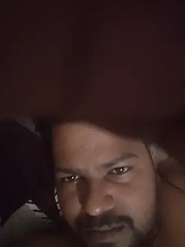 Snapshot of desiboyarya chatting on January 14, 2026, 12:20 pm desiboyarya online show from January 14, 2026, 12:20 pm