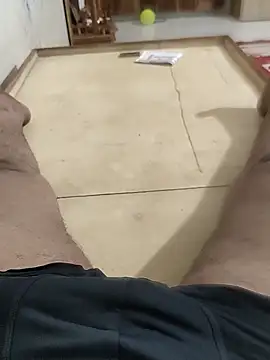 Snapshot of desiboyarya chatting on February 16, 2026, 4:27 pm desiboyarya online show from February 16, 2026, 4:27 pm