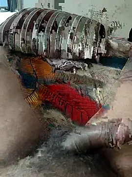 Snapshot of desiboyarya chatting on October 2, 2025, 3:21 am desiboyarya online show from October 2, 2025, 3:21 am