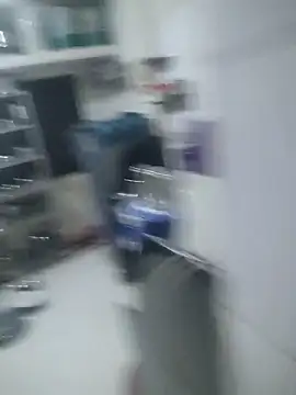 Snapshot of desiboyarya chatting on February 26, 2026, 7:25 pm desiboyarya online show from February 26, 2026, 7:25 pm