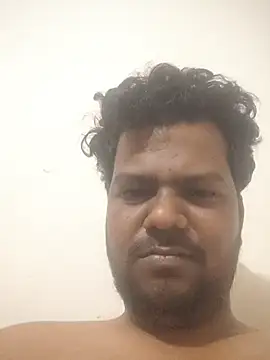 Snapshot of desiboyarya chatting on November 27, 2025, 1:17 am desiboyarya online show from November 27, 2025, 1:17 am