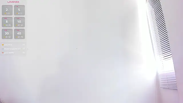 Snapshot of halabi_saha chatting on January 17, 2026, 12:31 pm halabi saha online show from January 17, 2026, 12:31 pm