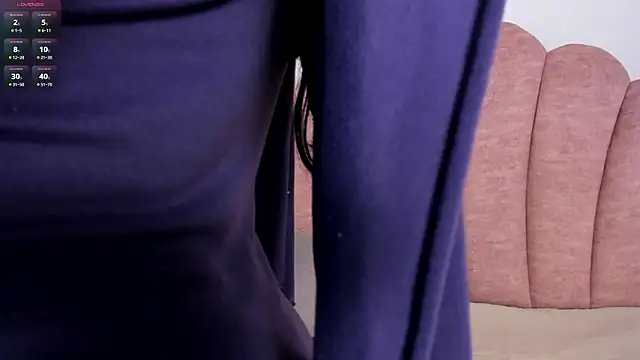 halabi saha online show from November 5, 2025, 1:36 pm