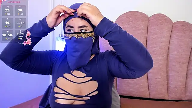 halabi saha online show from November 25, 2025, 10:15 am