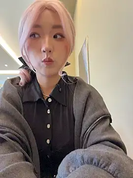 winter11 online show from March 7, 2026, 6:31 am