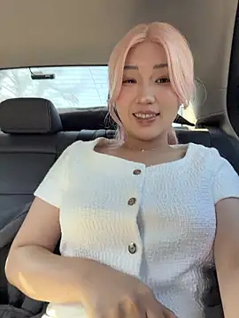 winter11 online show from November 16, 2025, 3:22 am