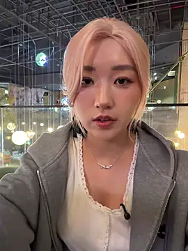 winter11 online show from April 4, 2026, 2:18 am