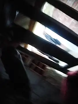 ashtoncooperr online show from February 11, 2026, 11:32 am