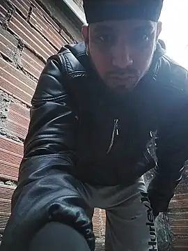 ashtoncooperr online show from February 23, 2026, 11:44 am