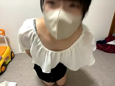 tintama-panty online show from September 30, 2025, 6:52 am