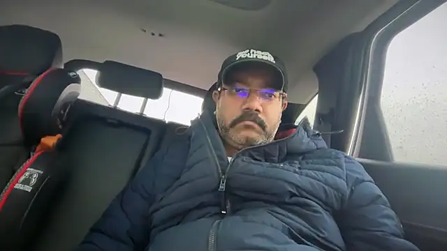 fap-ted online show from March 26, 2026, 11:24 pm