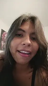 Snapshot of NovaTemptress chatting on April 23, 2026, 11:06 pm NovaTemptress online show from April 23, 2026, 11:06 pm