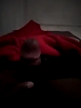 cleann guy online show from January 15, 2026, 10:18 am