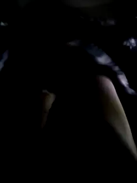 cleann guy online show from October 11, 2025, 6:09 pm