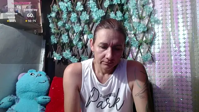 darling hott online show from January 19, 2026, 9:46 am