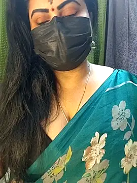 honey-flower online show from January 15, 2026, 12:08 pm