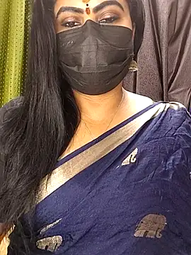 honey-flower online show from December 1, 2025, 12:00 am