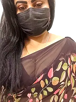 honey-flower online show from February 3, 2026, 3:04 am