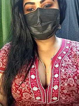 honey-flower online show from February 7, 2026, 1:52 pm