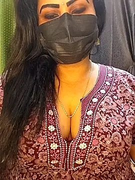 honey-flower online show from February 23, 2026, 3:34 pm