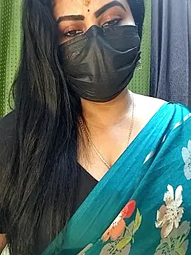 honey-flower online show from December 17, 2025, 8:47 pm