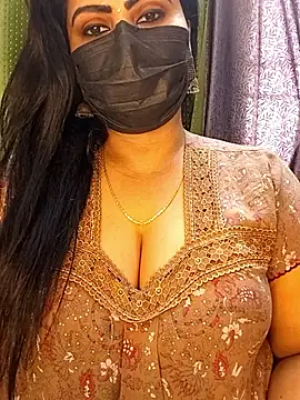 honey-flower online show from February 20, 2026, 6:19 am