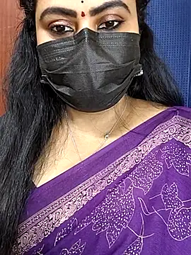 honey-flower online show from November 21, 2025, 11:20 am