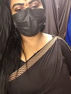 honey-flower online show from November 23, 2025, 8:41 pm