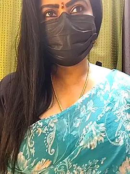 honey-flower online show from November 11, 2025, 7:58 am