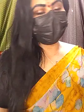 honey-flower online show from November 26, 2025, 6:08 pm