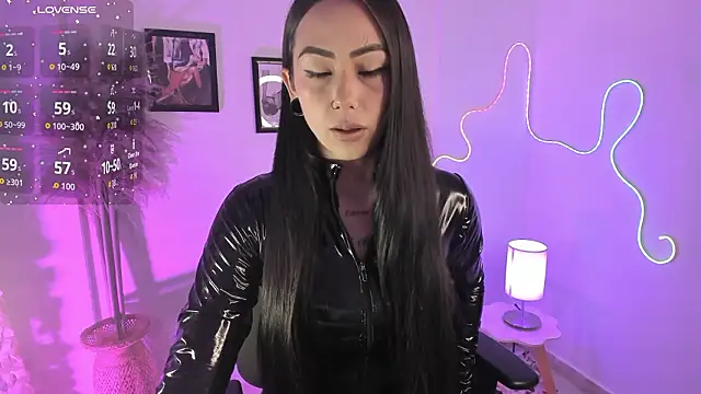 Snapshot of brithanygate chatting on February 5, 2026, 6:15 pm brithanygate online show from February 5, 2026, 6:15 pm