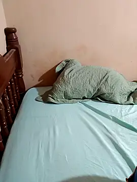 Single lagunero online show from March 7, 2026, 11:43 pm