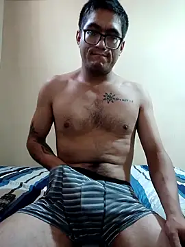 Snapshot of Single_lagunero chatting on September 25, 2025, 6:47 pm Single lagunero online show from September 25, 2025, 6:47 pm