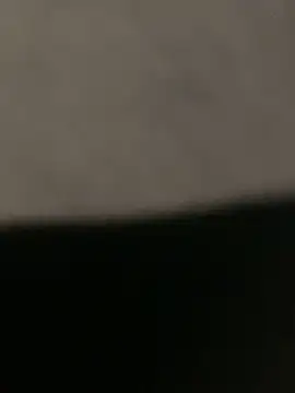 Lamar180 online show from April 15, 2026, 2:39 am