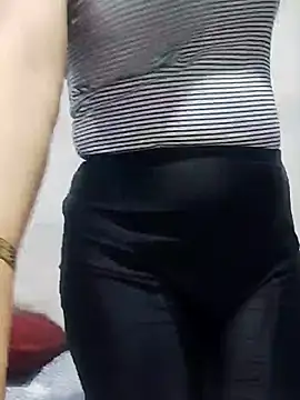 Snapshot of linakhalifa chatting on September 10, 2025, 10:42 pm linakhalifa online show from September 10, 2025, 10:42 pm